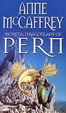 Moreta: Dragonlady of Pern
