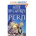 Moreta - Dragonlady Of Pern (The Dragon Books)