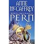 Moreta: Dragonlady of Pern
