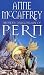 Moreta: Dragonlady of Pern