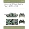 German Armor Books Part 2