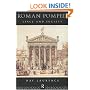 Roman Pompeii: Space and Society