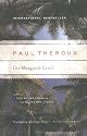 The Mosquito Coast