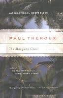 The Mosquito Coast