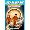 Star Wars: Junior/Young Jedi Knights Timeline
