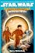 The Golden Globe (Star Wars: Junior Jedi Knights, Book 1)