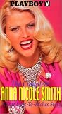 Playboy - Complete Anna Nicole Smith