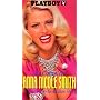 Playboy - Complete Anna Nicole Smith [VHS]