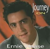 Journey On