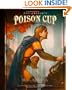 The Prince's Poison Cup