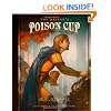 The Prince's Poison Cup