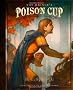 PRINCES POISON CUP THE