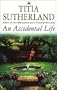 An Accidental Life