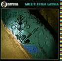 Music From Latvia