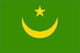 Flags Unlimited, Inc.