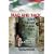 Iraq And Back: Inside the War to Win the Peace