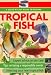 Book Quick-N-Easy Guide to Keeping Tropical Fish