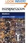 Matthew: Interpretation: A Bible Commentary for Teaching and Preaching (Interpretation: A Bible Commentary for Teaching & Preaching)