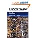 Matthew: Interpretation: A Bible Commentary for Teaching and Preaching (Interpretation: A Bible Commentary for Teaching & Preaching)