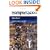 Matthew (Interpretation, a Bible Commentary for Teaching and Preaching)