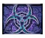 Biohazard