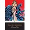 COF recommends Science Fiction by Edgar Rice Burroughs