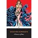 A Princess of Mars (Penguin Classics)