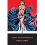 A Princess of Mars (Penguin Classics)