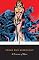 A Princess of Mars (Penguin Classics)