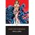 A Princess of Mars (Penguin Classics)