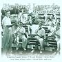 Big Band Legends: Music Makers