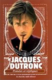 Revue Le Cherche-midi Editeur  / Pensées et répliques