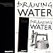 Drawing Water: A Resource Book of Illustrations on Water and Sanitation in Low-income Countries