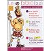Le Bibliobus CM Parcours de lecture de 4 oeuvres compl�tes : Les habits neufs de l'empereur ; Le poil dans la main ; Fabliaux du Moyen Age ; Toto l'ornithorynque et l'arbre magique