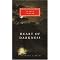 Essential British 20th Century Fiction