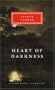 Heart of Darkness