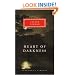 Heart of Darkness (Everyman's Library)