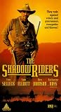 Shadow Riders