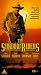 VHS : Shadow Riders