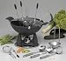 Heino Netz WOK-Due 13tlg. Gala