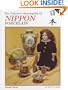 Collector's Encyclopedia of Nippon Porcelain (Second Series)