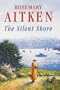 The Silent Shore