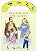 Our Friends the Saints: St. Joseph Carry-Me-Along Board Book (St. Joseph Board Books)
