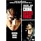 The Runners-Up of the Hong Kong Film Awards: Best Action Choreography
