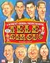 T�l� Circus