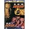Top Girly Movies