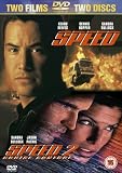 Speed / Speed 2 - Cruise Control [1997]