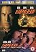 Speed/Speed 2 - Cruise Control [DVD] [1994]