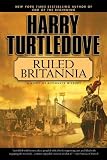 Ruled Britannia