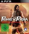 Prince of Persia: Die vergessene Zeit